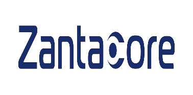 Zantacore