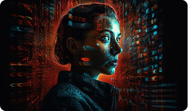 تصميم تجربة المستخدم (UI/UX)